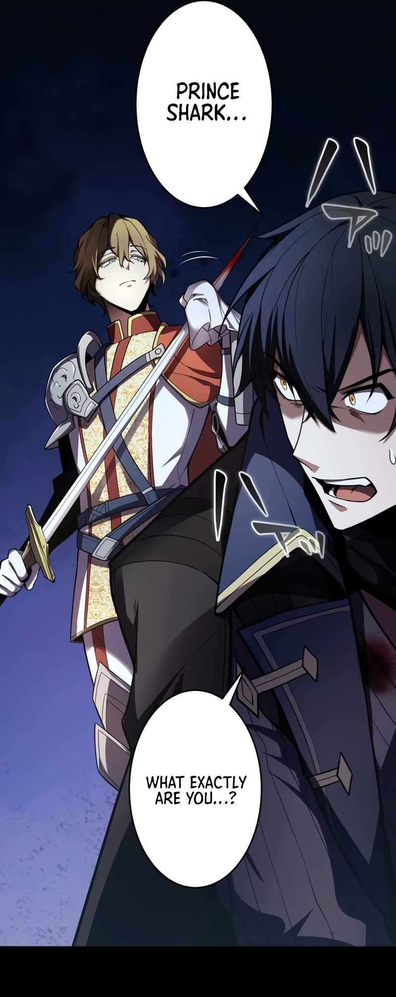 Chapter 1 - Image 63