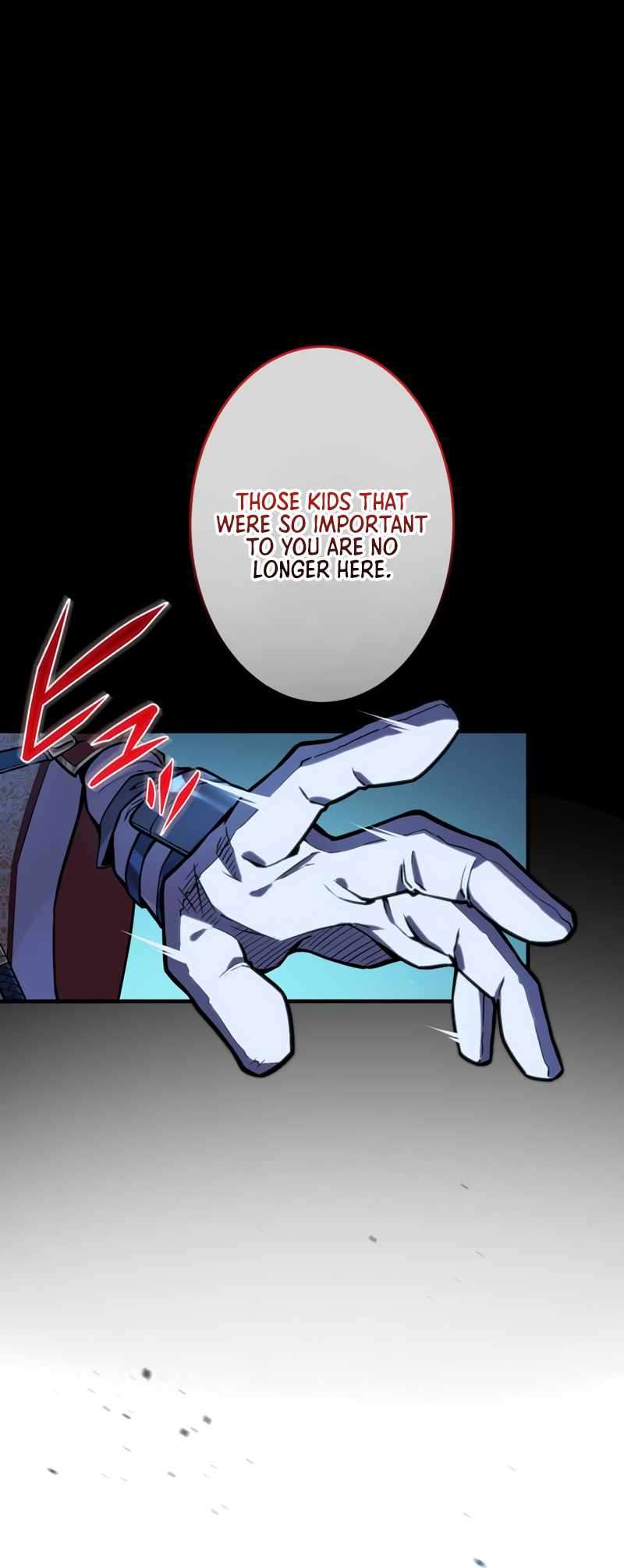 Chapter 1 - Image 69