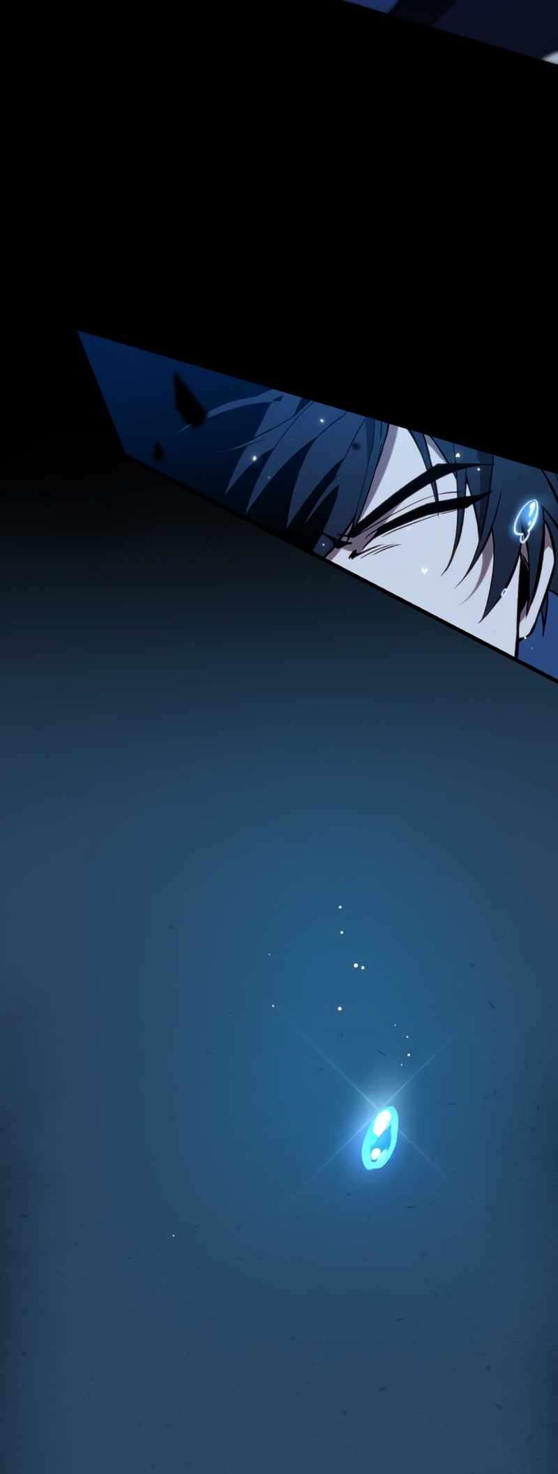 Chapter 1 - Image 77