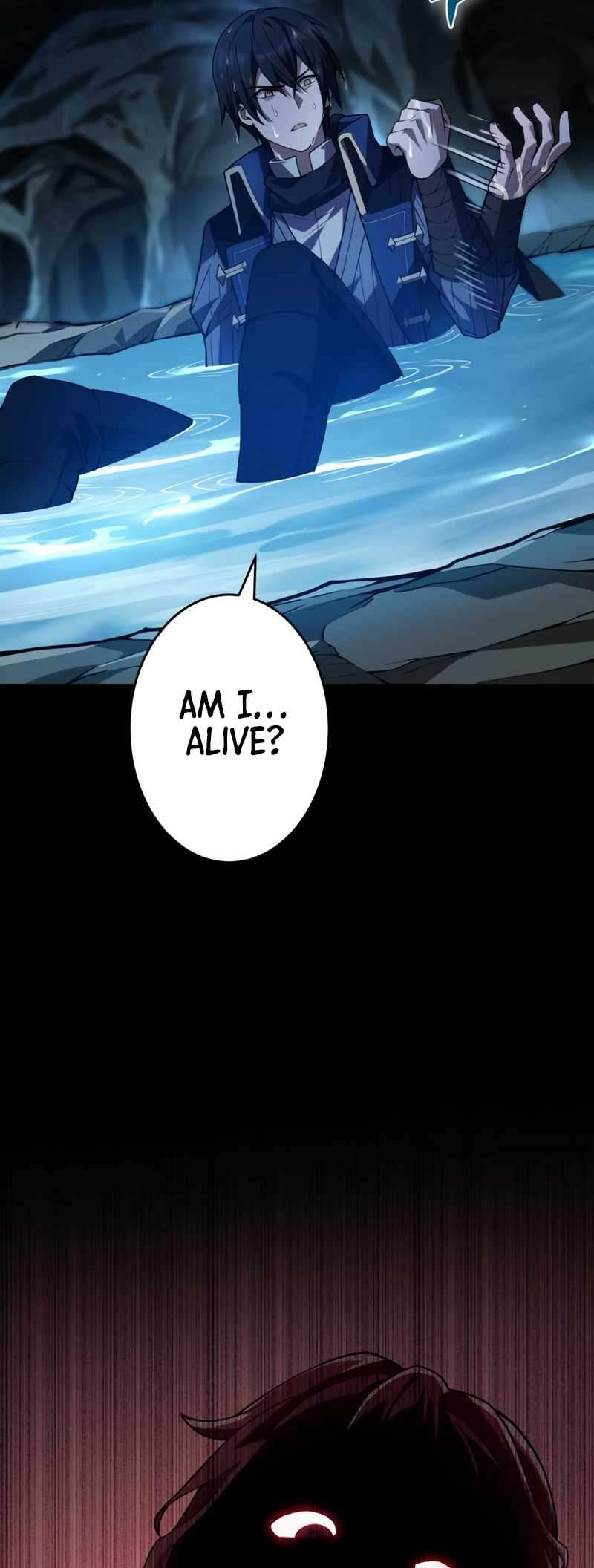 Chapter 1 - Image 81