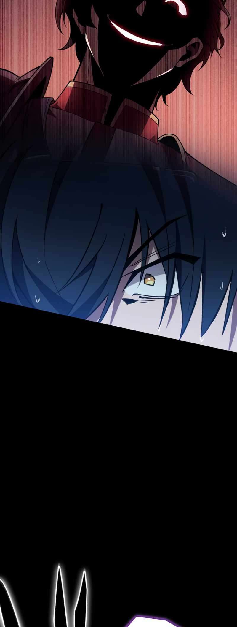 Chapter 1 - Image 82