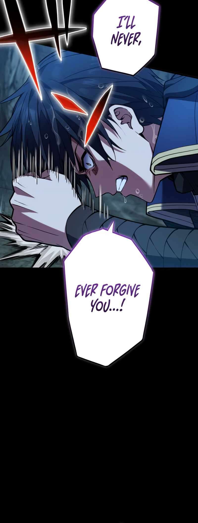 Chapter 1 - Image 83