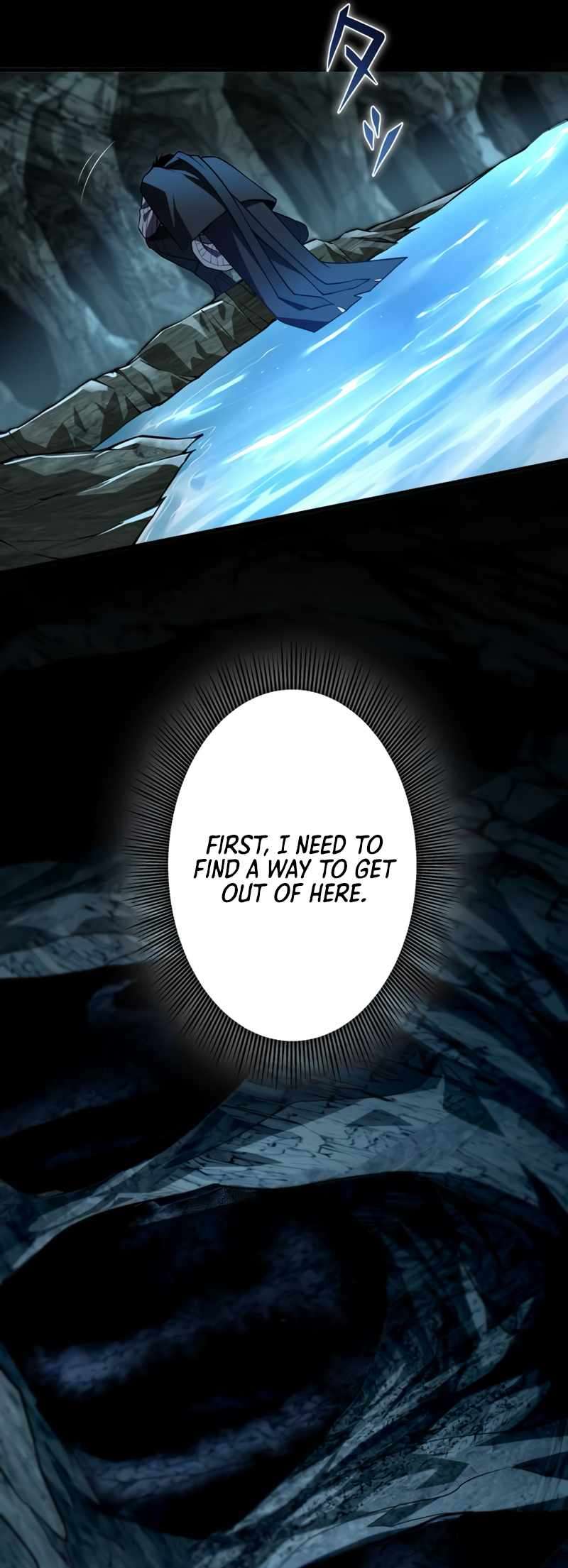 Chapter 1 - Image 84