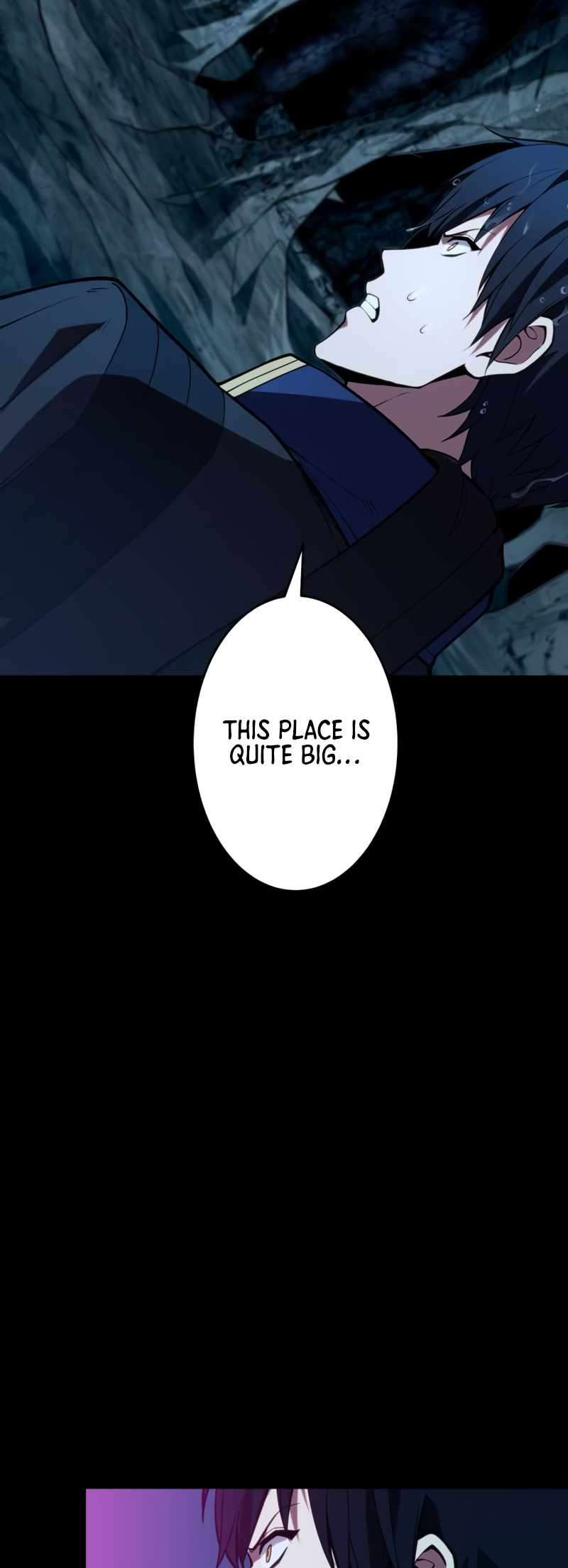 Chapter 1 - Image 85