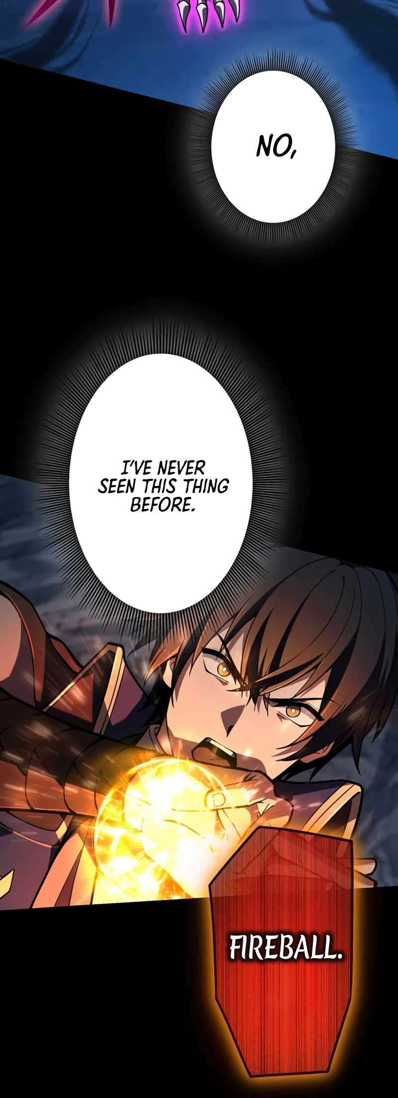 Chapter 1 - Image 87