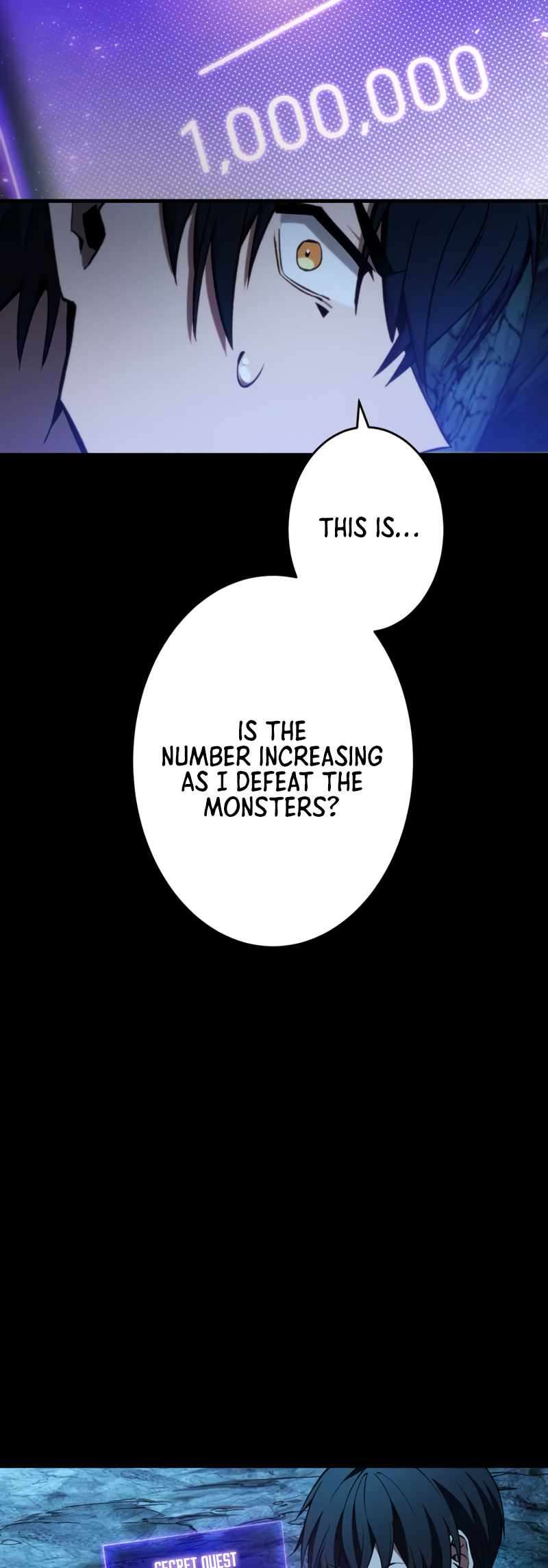 Chapter 1 - Image 94