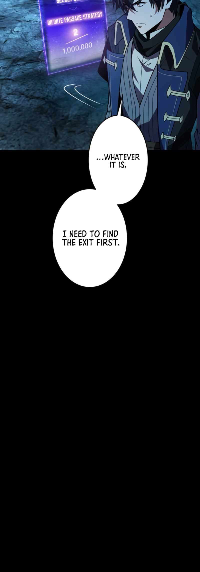 Chapter 1 - Image 95