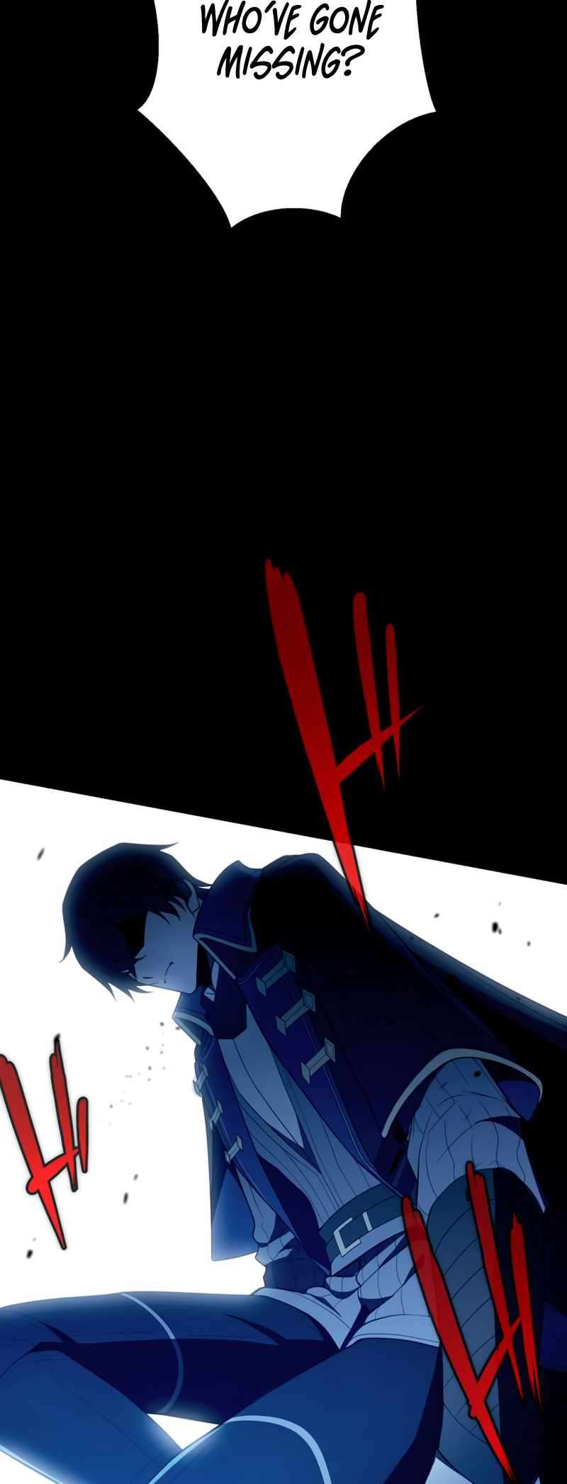 Chapter 1 - Image 98