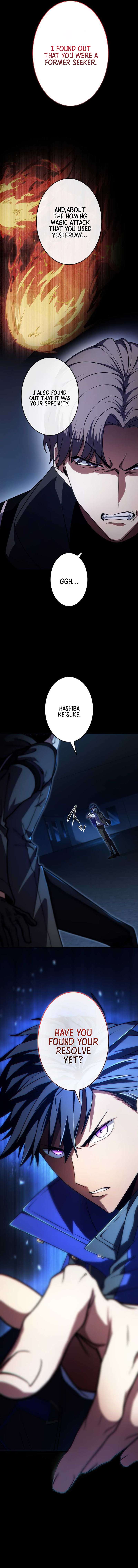 Chapter 10 - Image 11