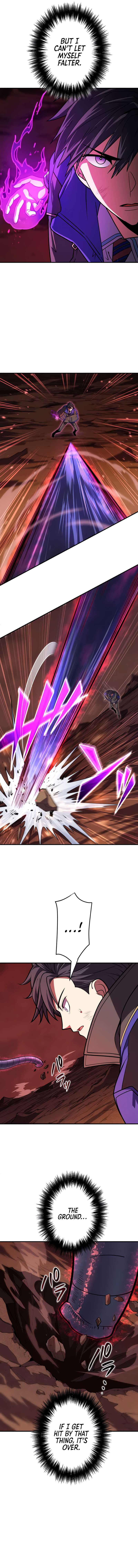 Chapter 14 - Image 3