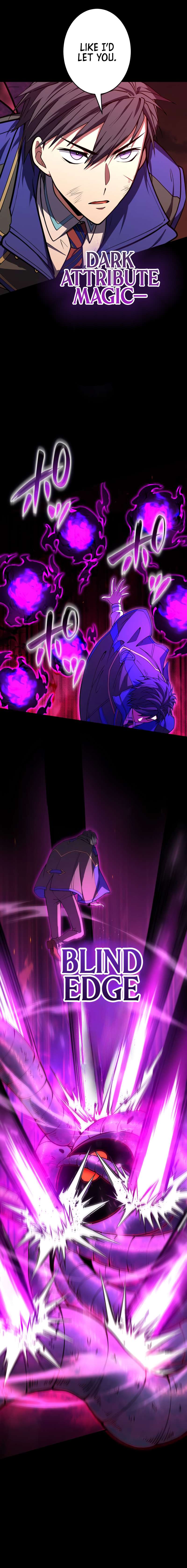 Chapter 14 - Image 9