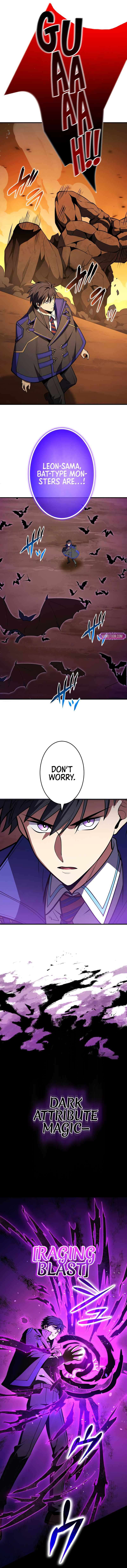 Chapter 17 - Image 6
