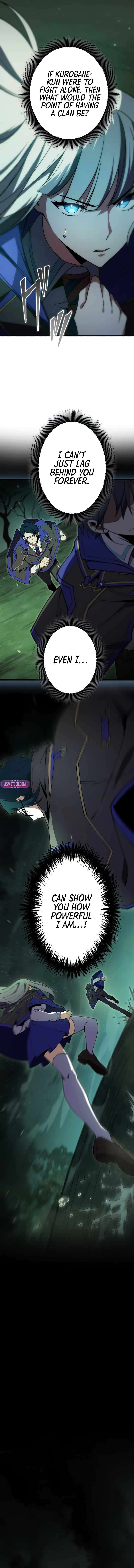 Chapter 19 - Image 3