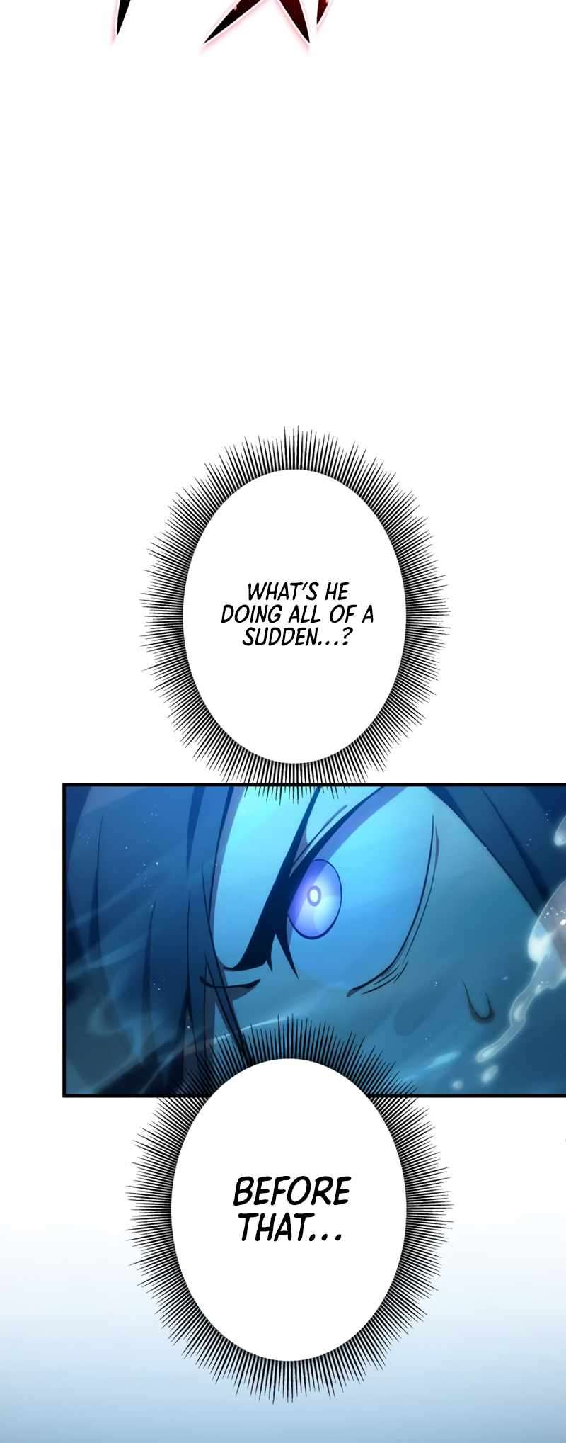 Chapter 2 - Image 10