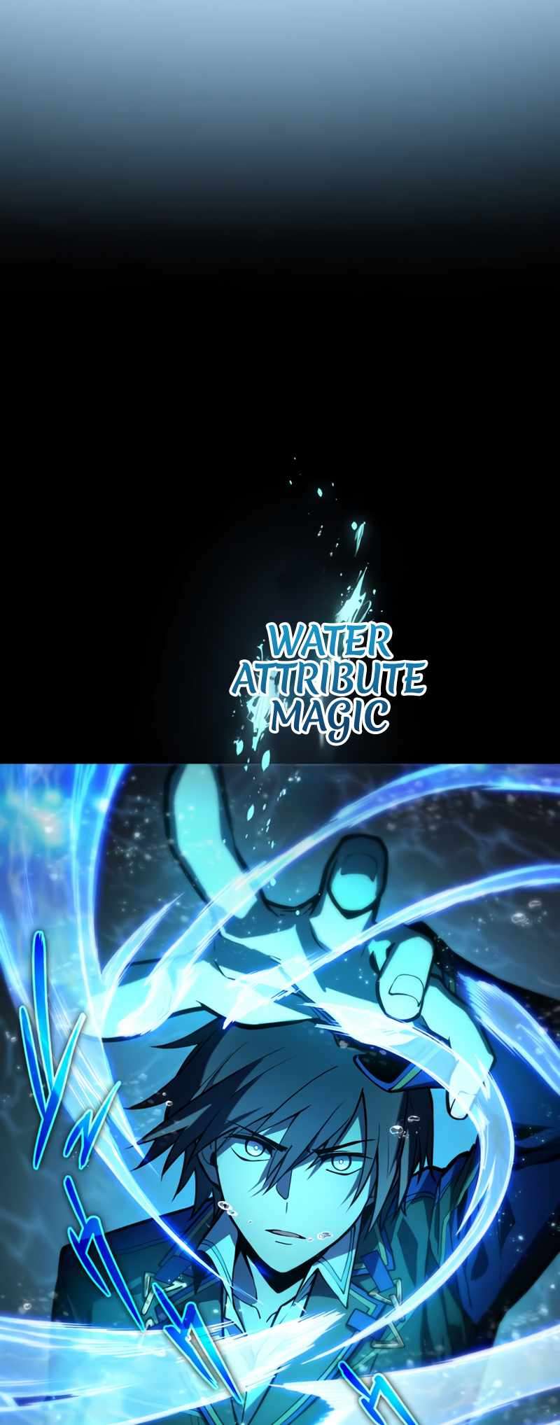 Chapter 2 - Image 11