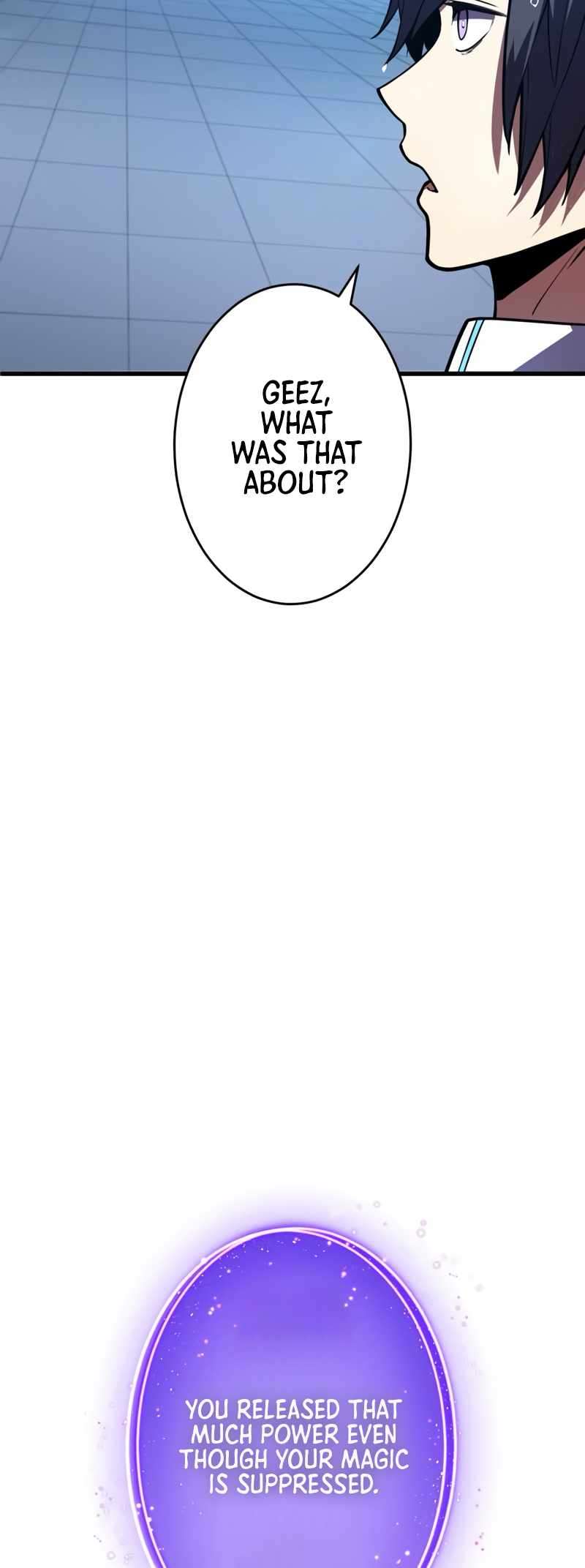 Chapter 2 - Image 18