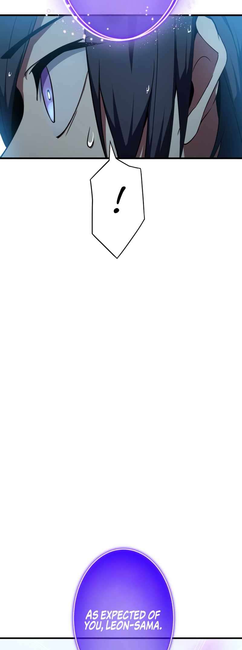 Chapter 2 - Image 19