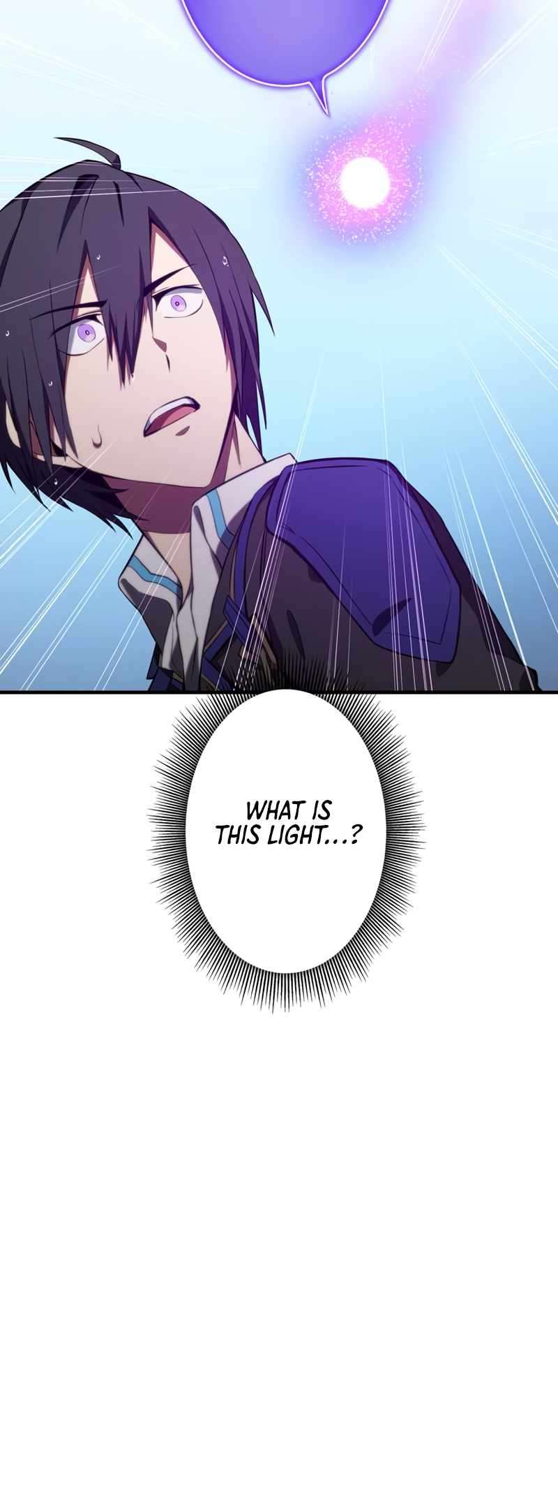 Chapter 2 - Image 20
