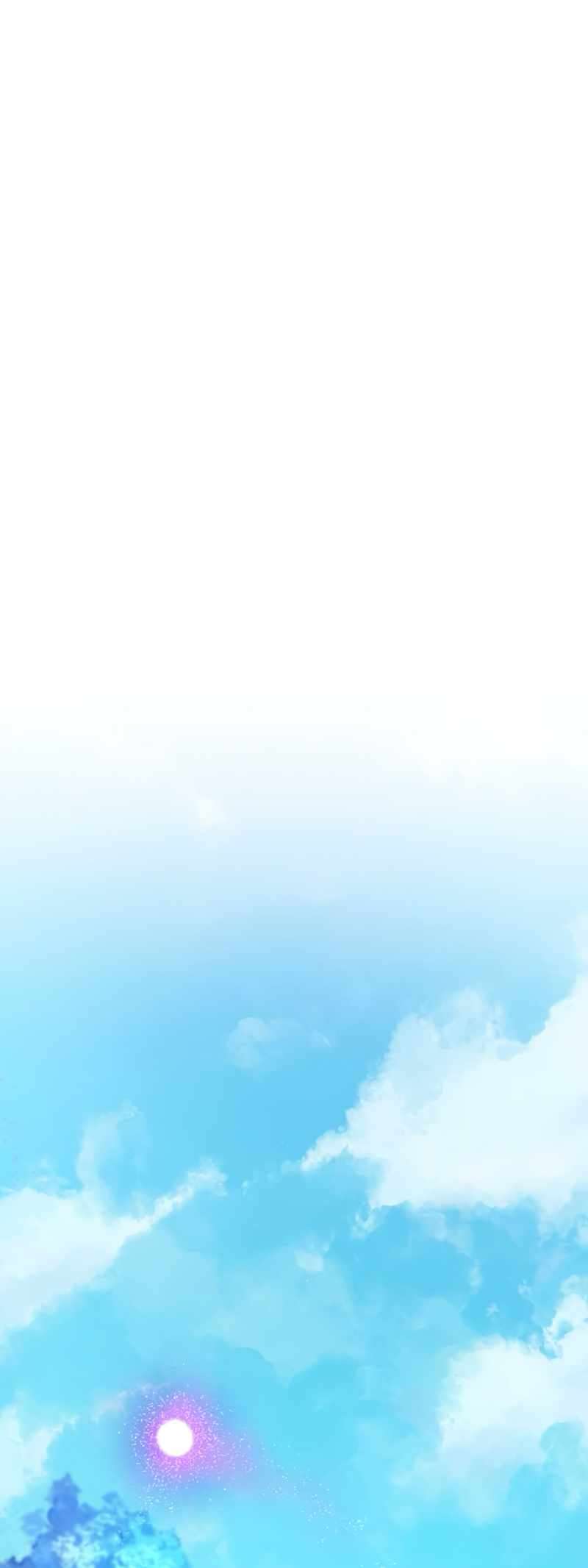 Chapter 2 - Image 22