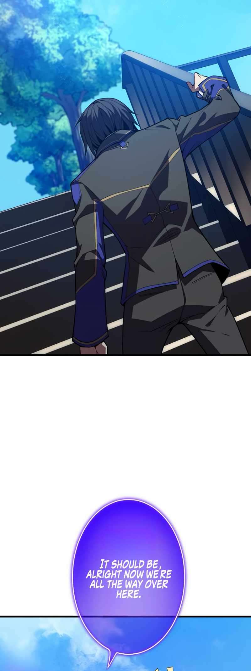 Chapter 2 - Image 23