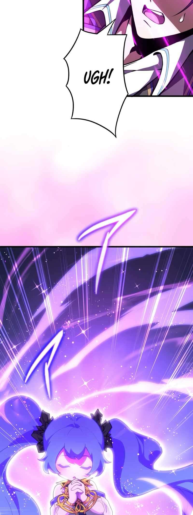 Chapter 2 - Image 25