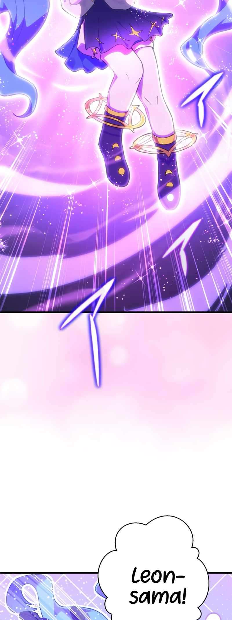 Chapter 2 - Image 26