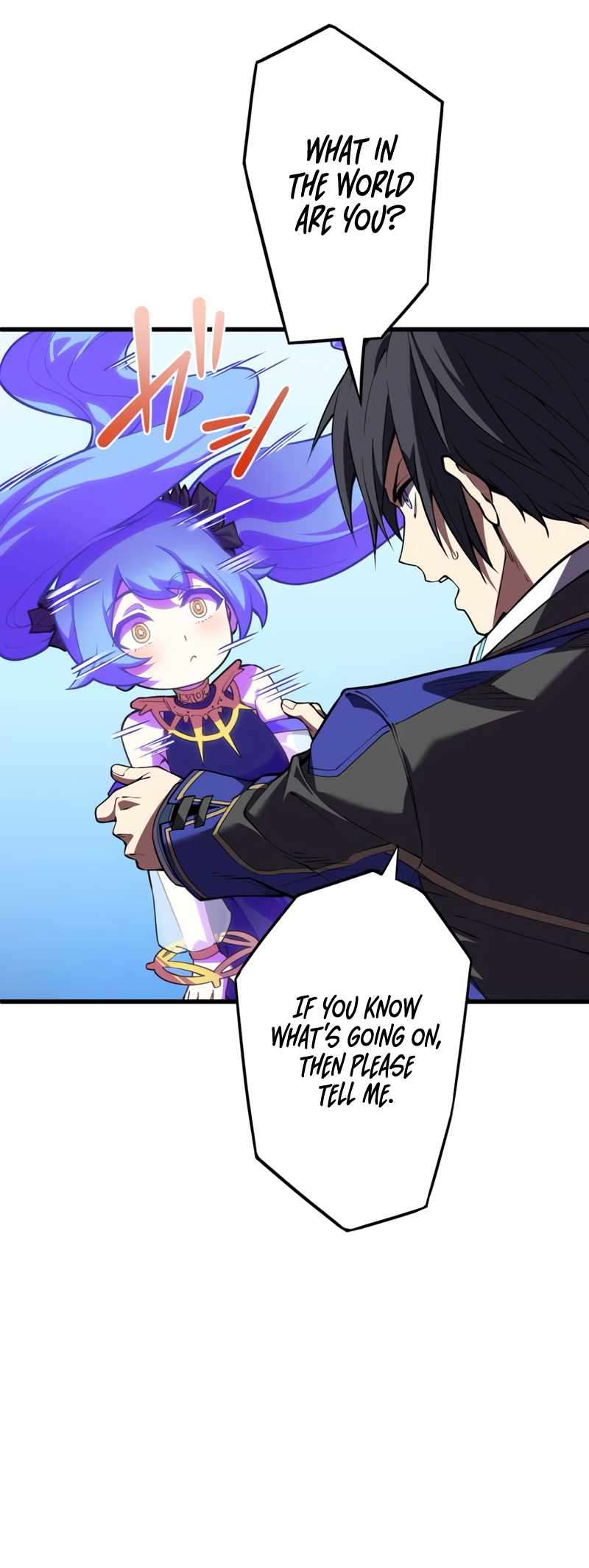 Chapter 2 - Image 28