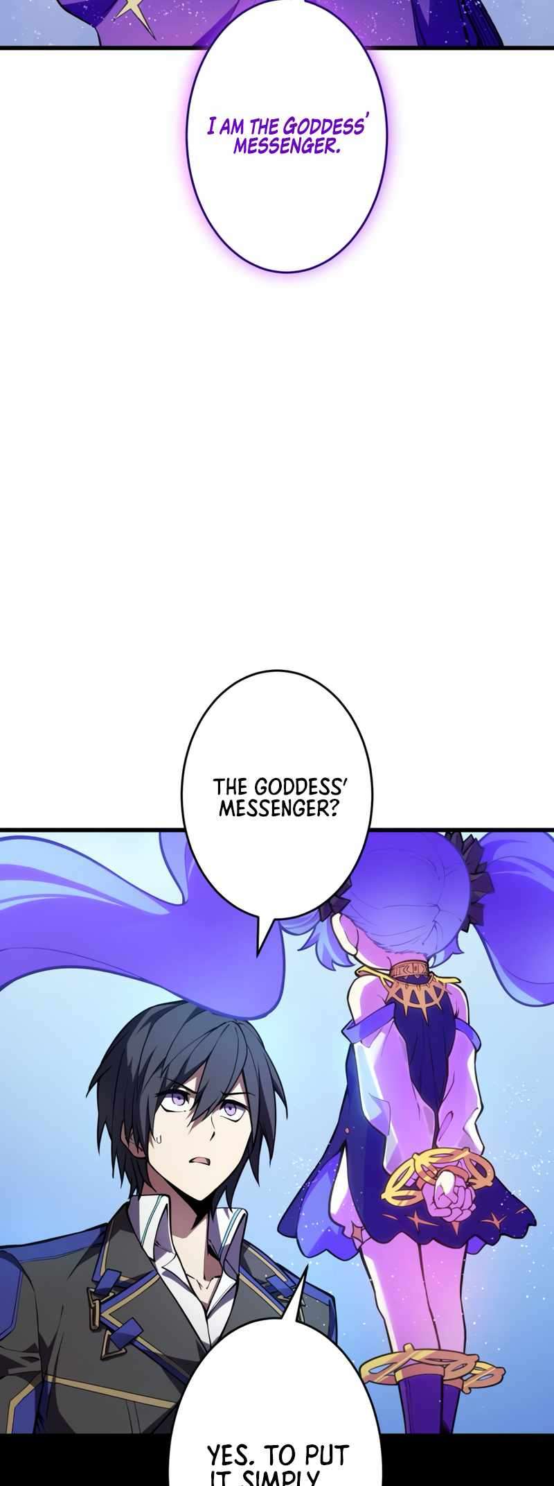 Chapter 2 - Image 30
