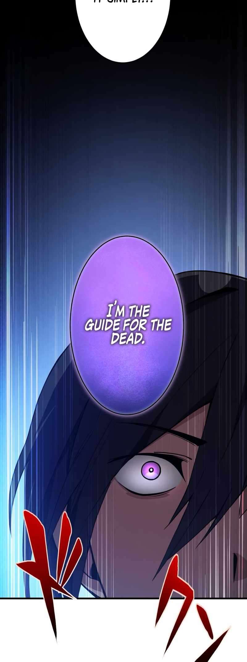 Chapter 2 - Image 31
