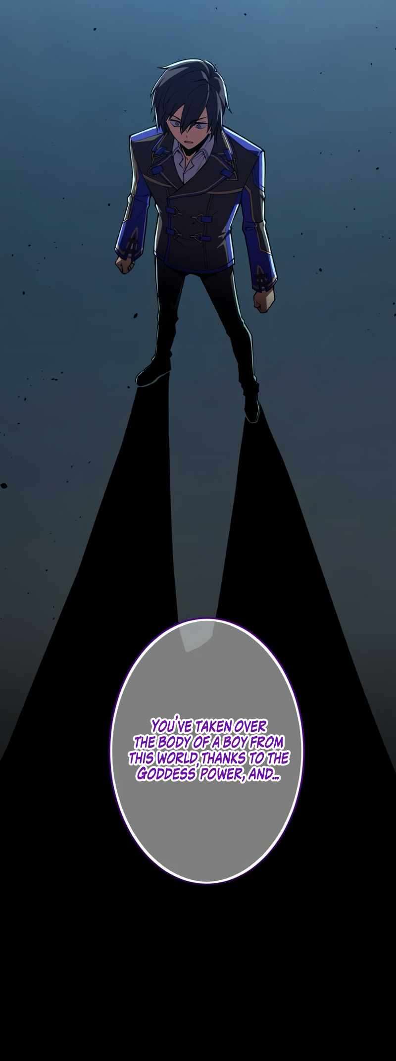 Chapter 2 - Image 33