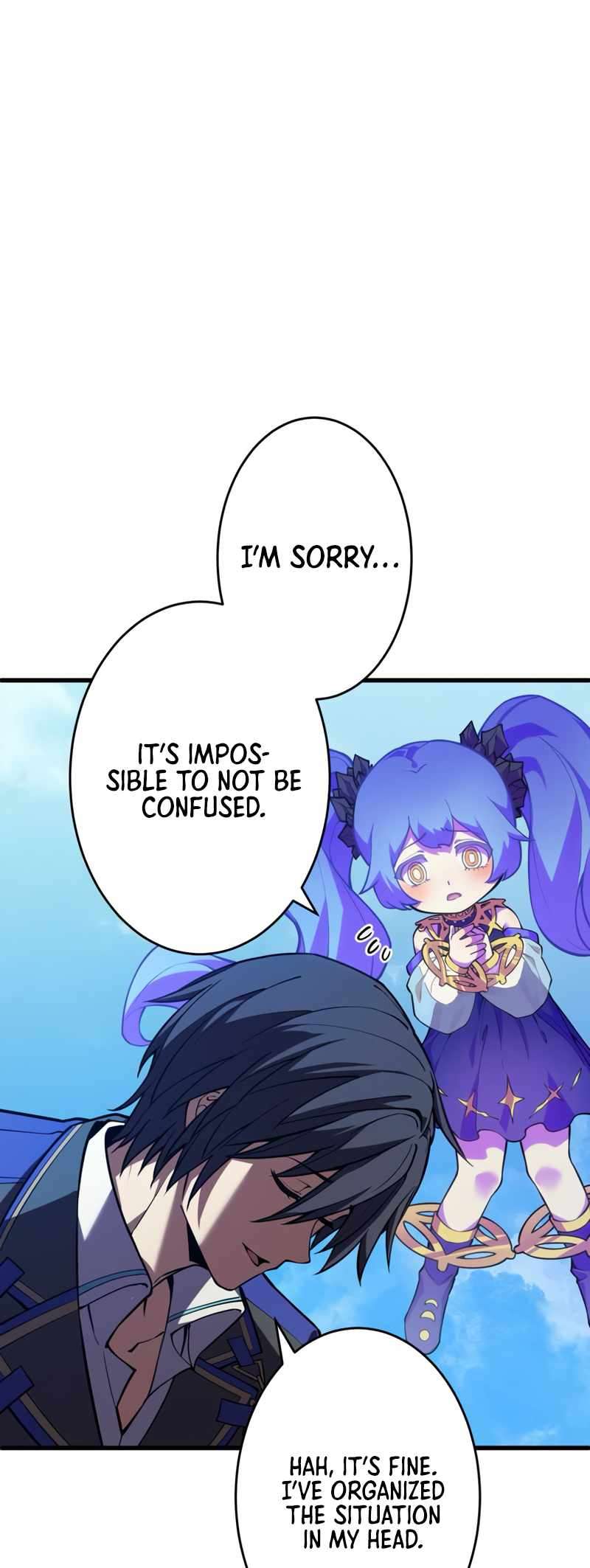 Chapter 2 - Image 36