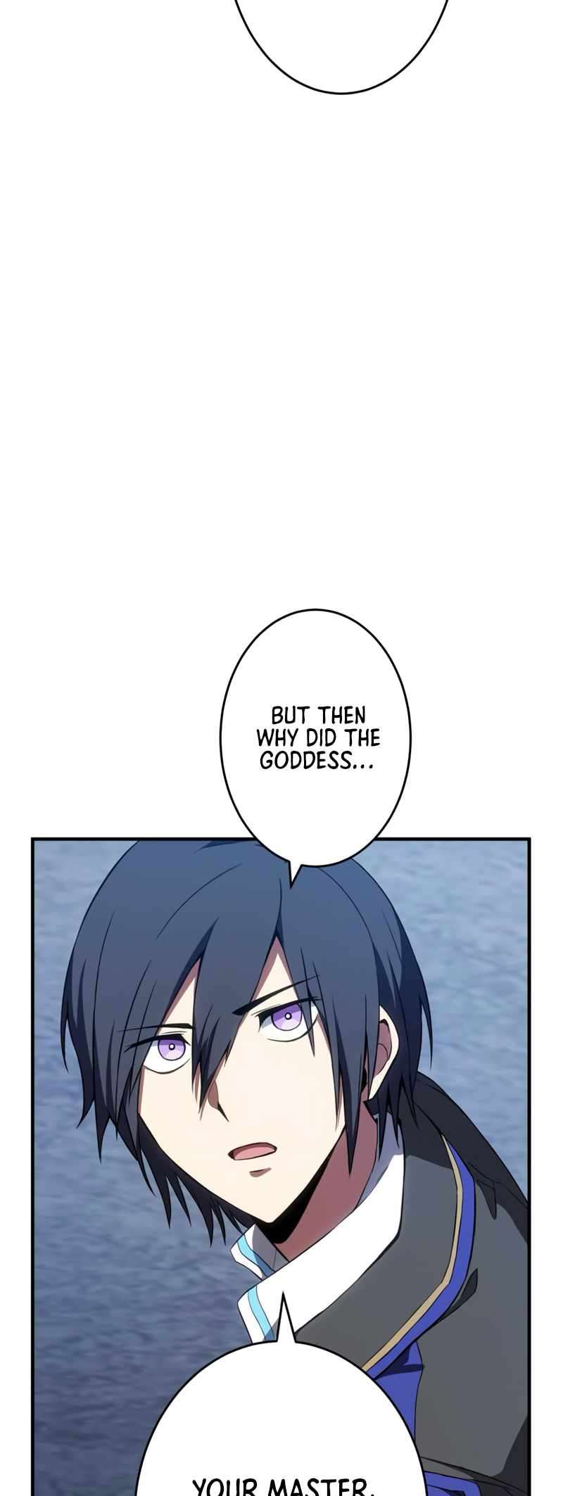 Chapter 2 - Image 37