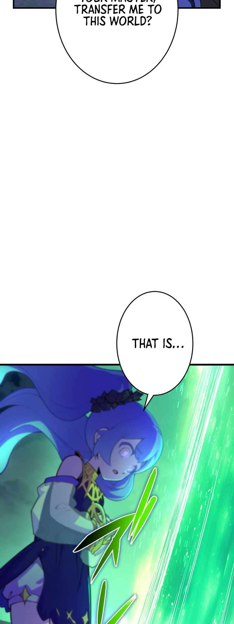 Chapter 2 - Image 38