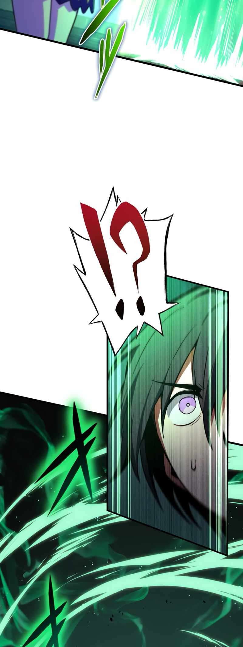 Chapter 2 - Image 39