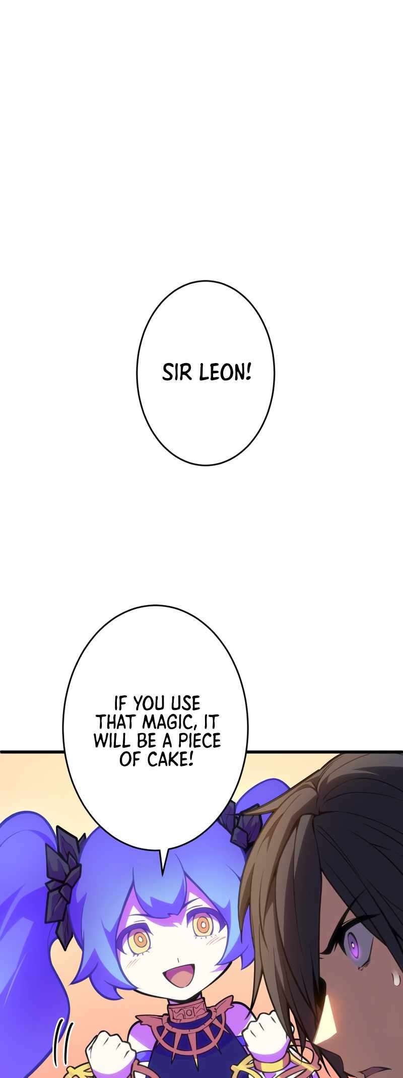 Chapter 2 - Image 50