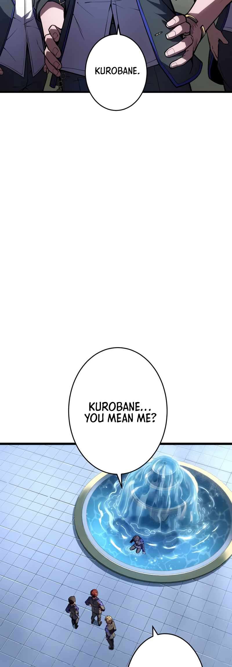 Chapter 2 - Image 6