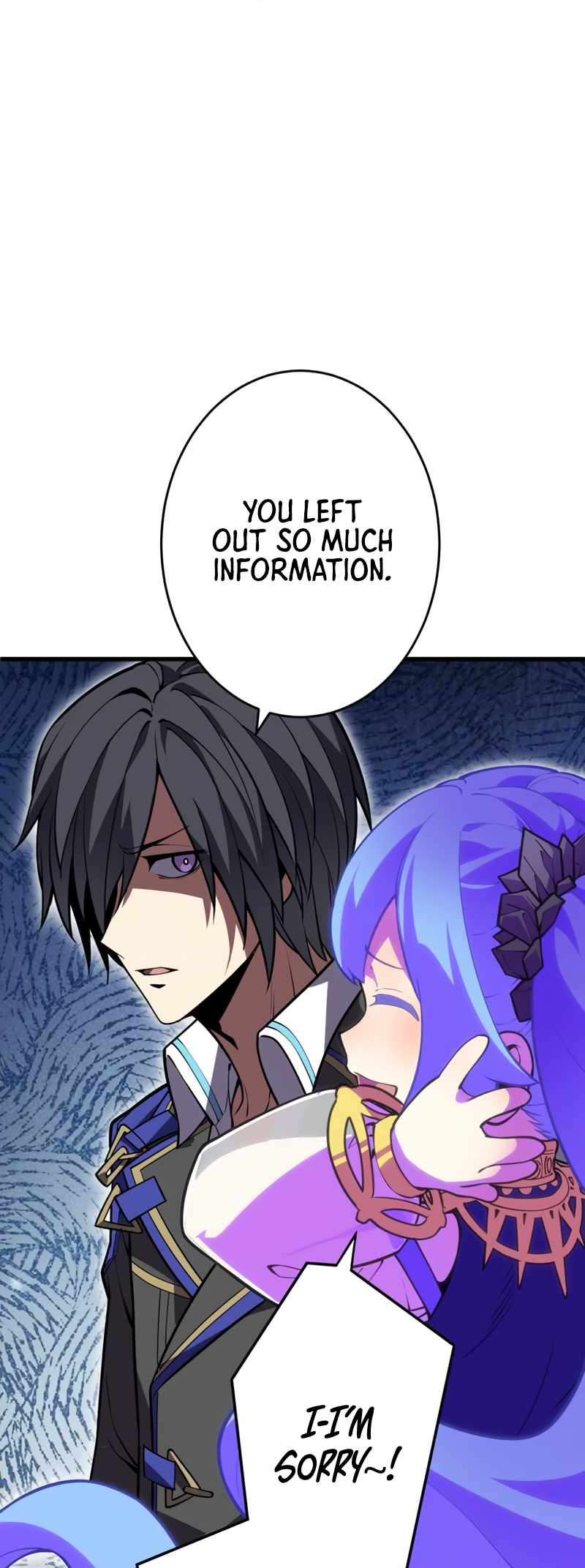 Chapter 2 - Image 69