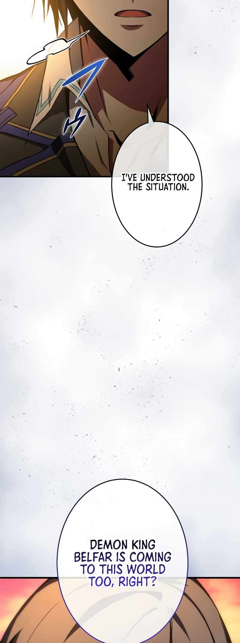 Chapter 2 - Image 71