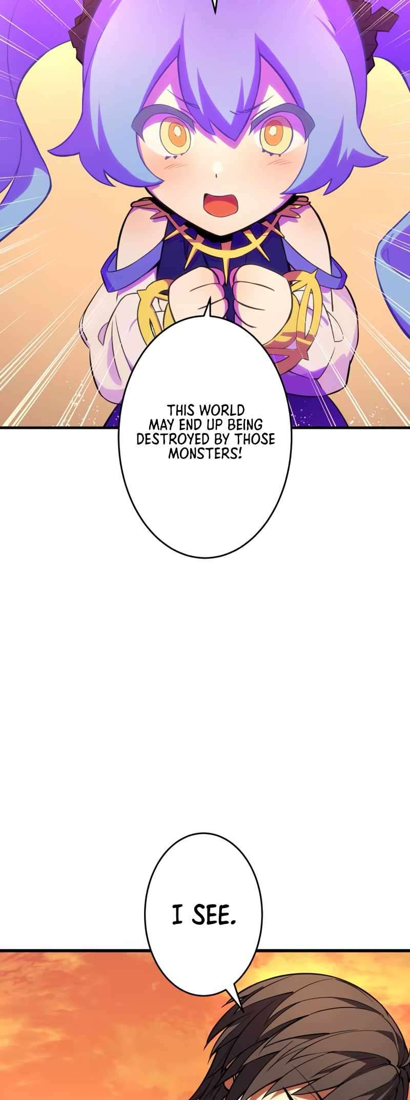 Chapter 2 - Image 74