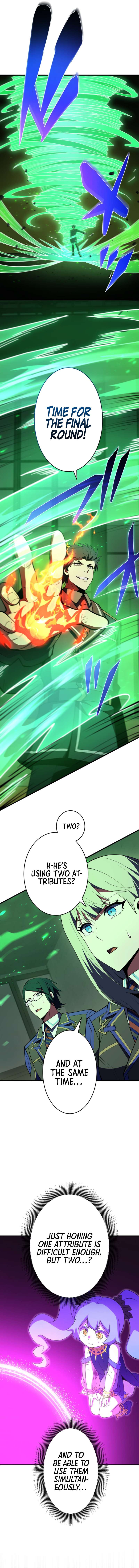 Chapter 23 - Image 6