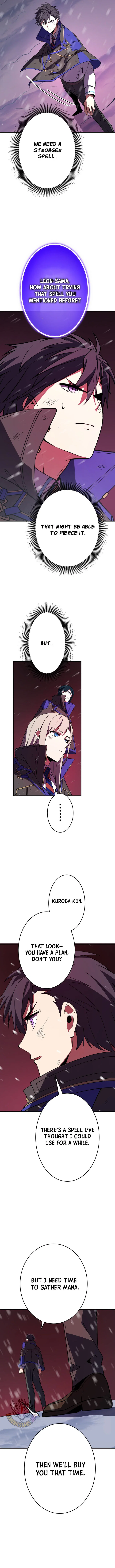 Chapter 27 - Image 11