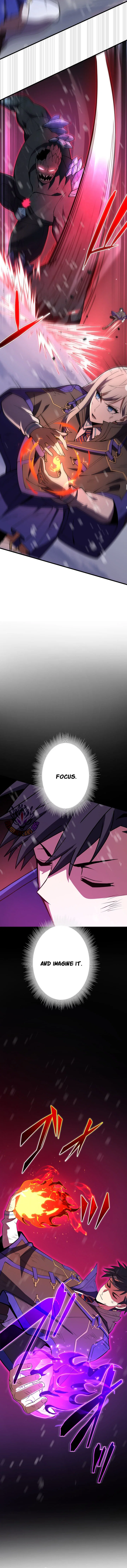 Chapter 27 - Image 13