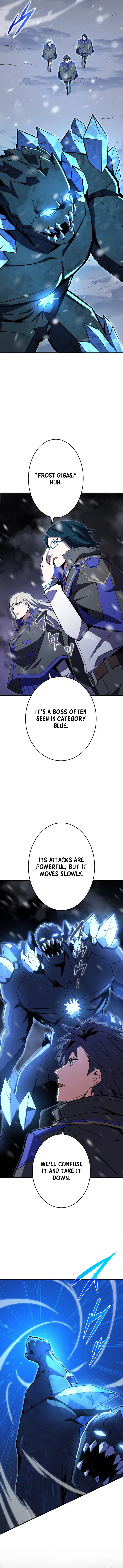 Chapter 27 - Image 2