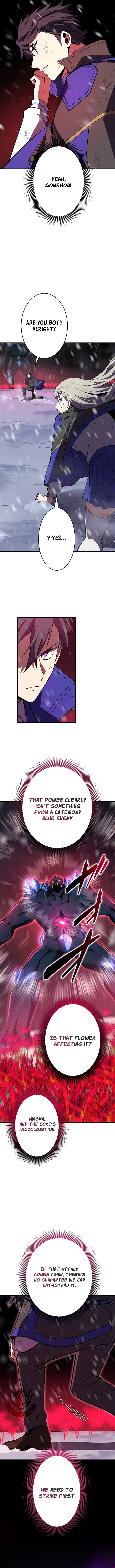 Chapter 27 - Image 9