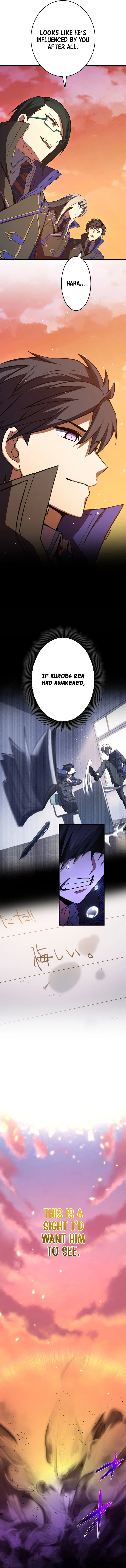 Chapter 28 - Image 12