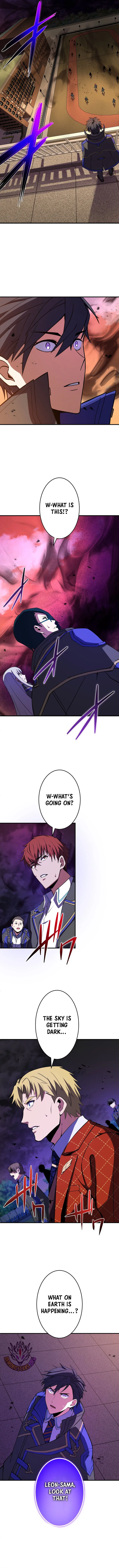 Chapter 28 - Image 13