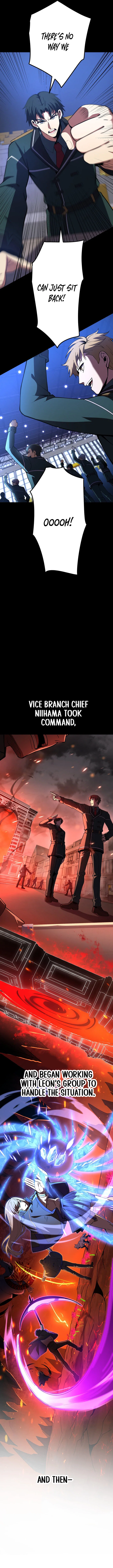 Chapter 28 - Image 3