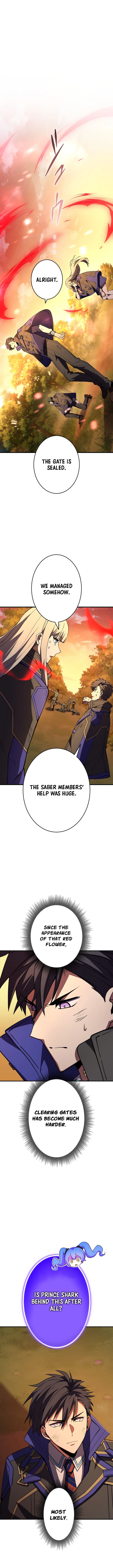 Chapter 28 - Image 4