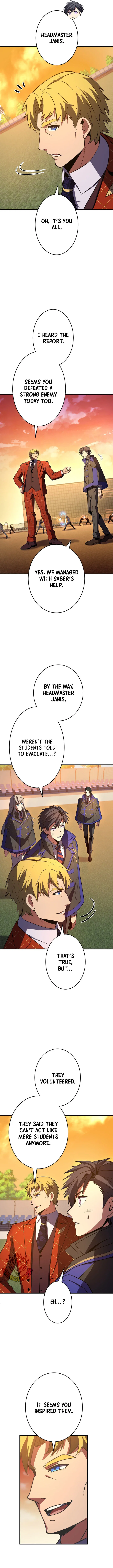 Chapter 28 - Image 7