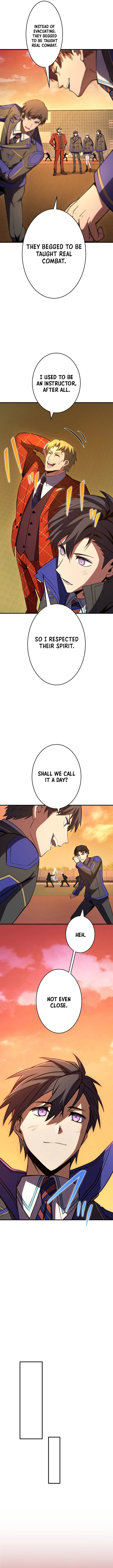 Chapter 28 - Image 8